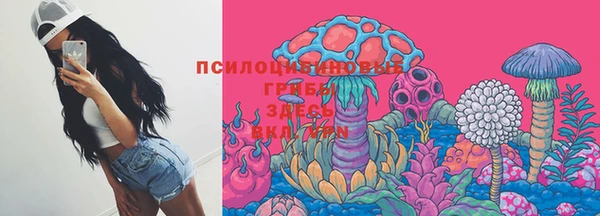 соль курить ск Армянск